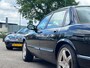 Jaguar XJR 4.0 V8 | Uitzonderlijk nette staat | 1ste Eig. | Volledig gedocumenteerd |