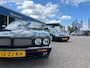 Jaguar XJR 4.0 V8 | Uitzonderlijk nette staat | 1ste Eig. | Volledig gedocumenteerd |