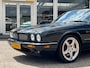 Jaguar XJR 4.0 V8 | Uitzonderlijk nette staat | 1ste Eig. | Volledig gedocumenteerd |