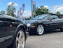 Jaguar XJR 4.0 V8 | Uitzonderlijk nette staat | 1ste Eig. | Volledig gedocumenteerd |