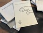Jaguar XJR 4.0 V8 | Uitzonderlijk nette staat | 1ste Eig. | Volledig gedocumenteerd |