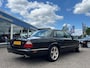 Jaguar XJR 4.0 V8 | Uitzonderlijk nette staat | 1ste Eig. | Volledig gedocumenteerd |