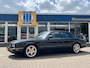 Jaguar XJR 4.0 V8 | Uitzonderlijk nette staat | 1ste Eig. | Volledig gedocumenteerd |