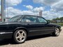 Jaguar XJR 4.0 V8 | Uitzonderlijk nette staat | 1ste Eig. | Volledig gedocumenteerd |