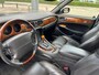Jaguar XJR 4.0 V8 | Uitzonderlijk nette staat | 1ste Eig. | Volledig gedocumenteerd |