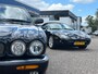 Jaguar XJR 4.0 V8 | Uitzonderlijk nette staat | 1ste Eig. | Volledig gedocumenteerd |