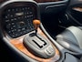 Jaguar XJR 4.0 V8 | Uitzonderlijk nette staat | 1ste Eig. | Volledig gedocumenteerd |