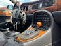Jaguar XJR 4.0 V8 | Uitzonderlijk nette staat | 1ste Eig. | Volledig gedocumenteerd |