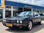Jaguar XJR 4.0 V8 | Uitzonderlijk nette staat | 1ste Eig. | Volledig gedocumenteerd |