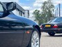 Jaguar XJR 4.0 V8 | Uitzonderlijk nette staat | 1ste Eig. | Volledig gedocumenteerd |