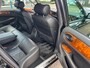 Jaguar XJR 4.0 V8 | Uitzonderlijk nette staat | 1ste Eig. | Volledig gedocumenteerd |