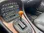 Jaguar XJR 4.0 V8 | Uitzonderlijk nette staat | 1ste Eig. | Volledig gedocumenteerd |