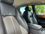 Jaguar XJR 4.0 V8 | Uitzonderlijk nette staat | 1ste Eig. | Volledig gedocumenteerd |