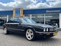Jaguar XJR 4.0 V8 | Uitzonderlijk nette staat | 1ste Eig. | Volledig gedocumenteerd |
