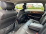 Jaguar XJR 4.0 V8 | Uitzonderlijk nette staat | 1ste Eig. | Volledig gedocumenteerd |
