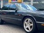 Jaguar XJR 4.0 V8 | Uitzonderlijk nette staat | 1ste Eig. | Volledig gedocumenteerd |