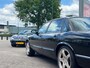 Jaguar XJR 4.0 V8 | Uitzonderlijk nette staat | 1ste Eig. | Volledig gedocumenteerd |