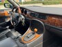 Jaguar XJR 4.0 V8 | Uitzonderlijk nette staat | 1ste Eig. | Volledig gedocumenteerd |