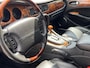 Jaguar XJR 4.0 V8 | Uitzonderlijk nette staat | 1ste Eig. | Volledig gedocumenteerd |