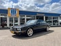 Jaguar XJR 4.0 V8 | Uitzonderlijk nette staat | 1ste Eig. | Volledig gedocumenteerd |
