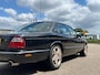 Jaguar XJR 4.0 V8 | Uitzonderlijk nette staat | 1ste Eig. | Volledig gedocumenteerd |