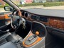 Jaguar XJR 4.0 V8 | Uitzonderlijk nette staat | 1ste Eig. | Volledig gedocumenteerd |
