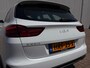 Kia Ceed Sportswagon Sw 1.5 T-GDi 140pk DynamicLine | Lane Keeping | Cruise | Camera | Carplay | DAB | Navi |