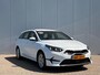 Kia Ceed Sportswagon Sw 1.5 T-GDi 140pk DynamicLine | Lane Keeping | Cruise | Camera | Carplay | DAB | Navi |