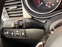 Kia Ceed Sportswagon Sw 1.5 T-GDi 140pk DynamicLine | Lane Keeping | Cruise | Camera | Carplay | DAB | Navi |