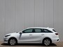 Kia Ceed Sportswagon Sw 1.5 T-GDi 140pk DynamicLine | Lane Keeping | Cruise | Camera | Carplay | DAB | Navi |