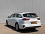 Kia Ceed Sportswagon Sw 1.5 T-GDi 140pk DynamicLine | Lane Keeping | Cruise | Camera | Carplay | DAB | Navi |