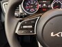 Kia Ceed Sportswagon Sw 1.5 T-GDi 140pk DynamicLine | Lane Keeping | Cruise | Camera | Carplay | DAB | Navi |