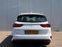Kia Ceed Sportswagon Sw 1.5 T-GDi 140pk DynamicLine | Lane Keeping | Cruise | Camera | Carplay | DAB | Navi |