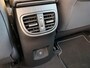 Kia Ceed Sportswagon Sw 1.5 T-GDi 140pk DynamicLine | Lane Keeping | Cruise | Camera | Carplay | DAB | Navi |