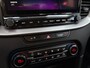 Kia Ceed Sportswagon Sw 1.5 T-GDi 140pk DynamicLine | Lane Keeping | Cruise | Camera | Carplay | DAB | Navi |