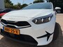 Kia Ceed Sportswagon Sw 1.5 T-GDi 140pk DynamicLine | Lane Keeping | Cruise | Camera | Carplay | DAB | Navi |