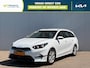 Kia Ceed Sportswagon Sw 1.5 T-GDi 140pk DynamicLine | Lane Keeping | Cruise | Camera | Carplay | DAB | Navi |