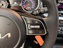 Kia Ceed Sportswagon Sw 1.5 T-GDi 140pk DynamicLine | Lane Keeping | Cruise | Camera | Carplay | DAB | Navi |