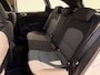 Kia Ceed Sportswagon Sw 1.5 T-GDi 140pk DynamicLine | Lane Keeping | Cruise | Camera | Carplay | DAB | Navi |