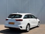 Kia Ceed Sportswagon Sw 1.5 T-GDi 140pk DynamicLine | Lane Keeping | Cruise | Camera | Carplay | DAB | Navi |