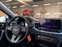 Kia Ceed Sportswagon Sw 1.5 T-GDi 140pk DynamicLine | Lane Keeping | Cruise | Camera | Carplay | DAB | Navi |