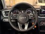 Kia Ceed Sportswagon Sw 1.5 T-GDi 140pk DynamicLine | Lane Keeping | Cruise | Camera | Carplay | DAB | Navi |