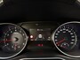 Kia Ceed Sportswagon Sw 1.5 T-GDi 140pk DynamicLine | Lane Keeping | Cruise | Camera | Carplay | DAB | Navi |