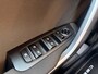 Kia Ceed Sportswagon Sw 1.5 T-GDi 140pk DynamicLine | Lane Keeping | Cruise | Camera | Carplay | DAB | Navi |