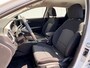 Kia Ceed Sportswagon Sw 1.5 T-GDi 140pk DynamicLine | Lane Keeping | Cruise | Camera | Carplay | DAB | Navi |