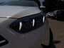 Kia Ceed Sportswagon Sw 1.5 T-GDi 140pk DynamicLine | Lane Keeping | Cruise | Camera | Carplay | DAB | Navi |