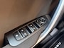 Kia Ceed Sportswagon Sw 1.5 T-GDi 140pk DynamicLine | Lane Keeping | Cruise | Camera | Carplay | DAB | Navi |