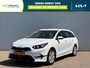 Kia Ceed Sportswagon Sw 1.5 T-GDi 140pk DynamicLine | Lane Keeping | Cruise | Camera | Carplay | DAB | Navi |