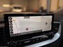 Kia Ceed Sportswagon Sw 1.5 T-GDi 140pk DynamicLine | Lane Keeping | Cruise | Camera | Carplay | DAB | Navi |