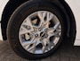 Kia Ceed Sportswagon Sw 1.5 T-GDi 140pk DynamicLine | Lane Keeping | Cruise | Camera | Carplay | DAB | Navi |